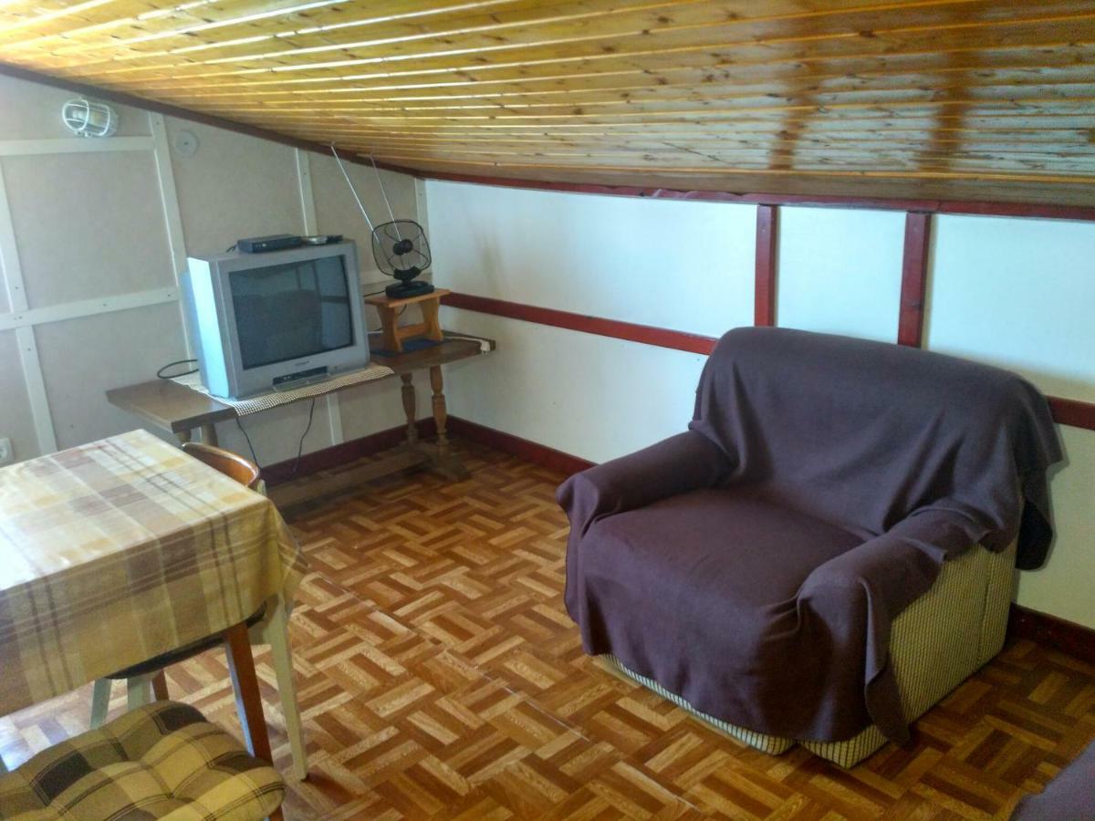Sukošan Apartmani Tonica מראה חיצוני תמונה