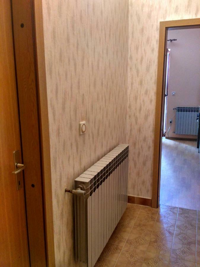 Sukošan Apartmani Tonica מראה חיצוני תמונה