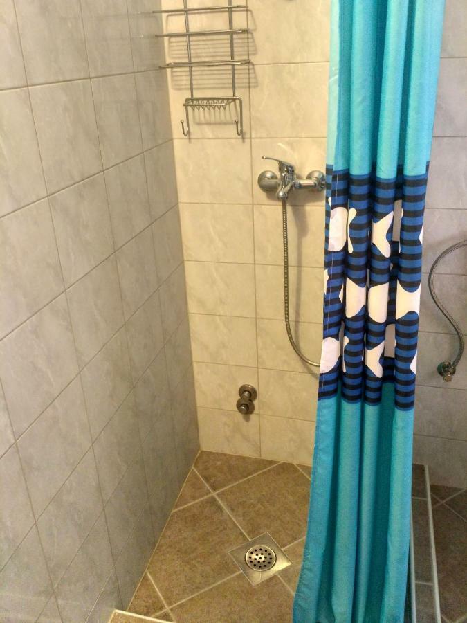 Sukošan Apartmani Tonica מראה חיצוני תמונה