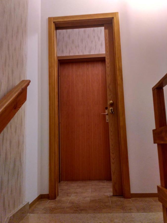Sukošan Apartmani Tonica מראה חיצוני תמונה